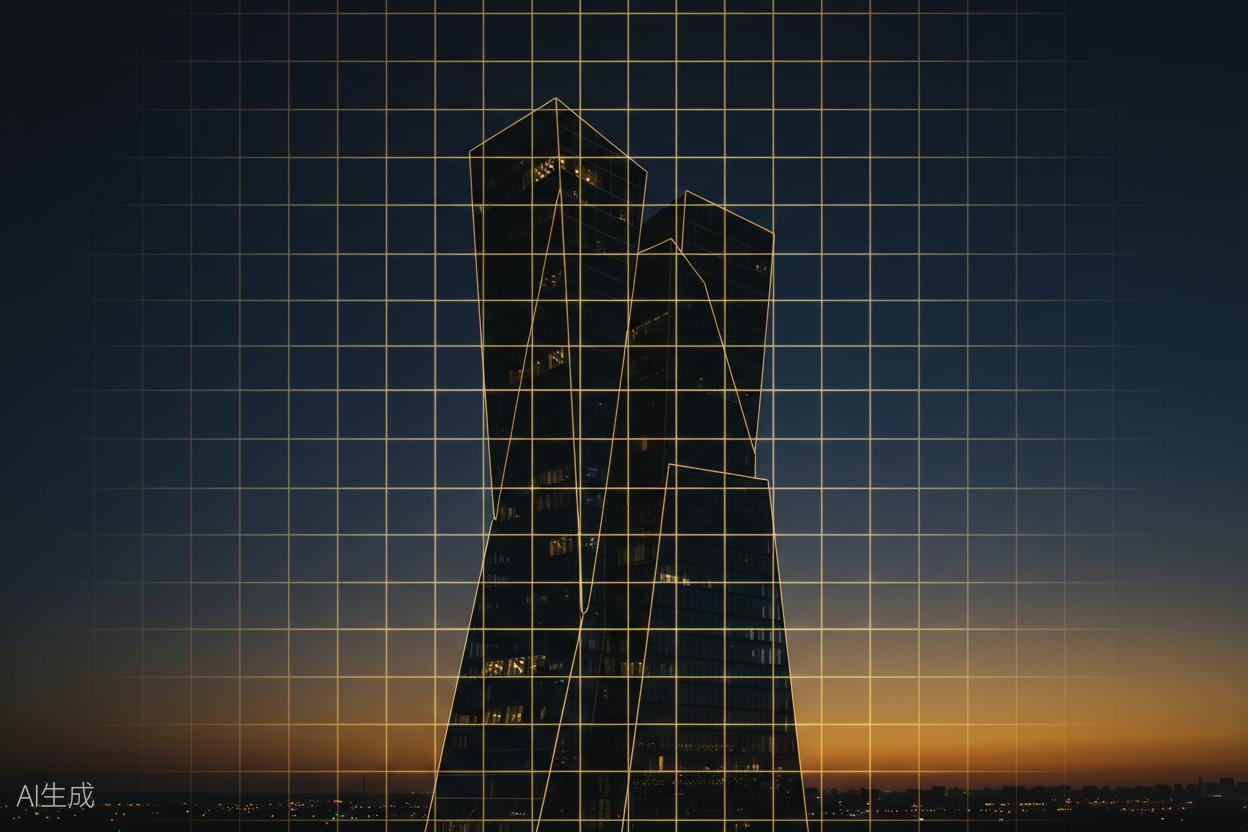 西吉县